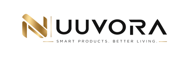 NUVORA
